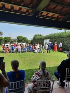 17583674551202690730792809494344