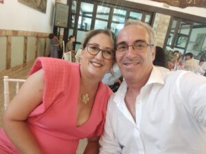 17583746017293311088329019568746