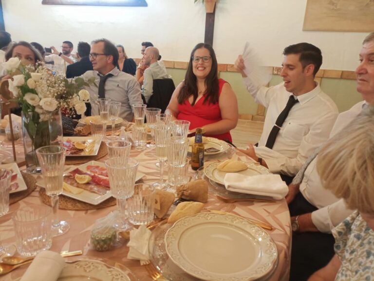 IMG-20250921-WA0037