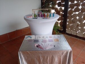 IMG_20250920_185641-1