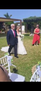 Screenshot_2025-09-20-15-20-13-14_99c04817c0de5652397fc8b56c3b3817