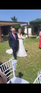 Screenshot_2025-09-20-15-20-44-21_99c04817c0de5652397fc8b56c3b3817