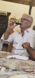 Screenshot_2025-09-20-16-50-22-97_99c04817c0de5652397fc8b56c3b3817