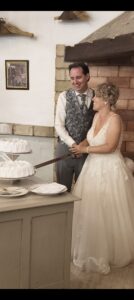 Screenshot_2025-09-20-17-45-45-06_99c04817c0de5652397fc8b56c3b3817