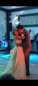 Screenshot_2025-09-20-18-29-04-77_99c04817c0de5652397fc8b56c3b3817