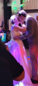 Screenshot_2025-09-20-18-29-26-26_99c04817c0de5652397fc8b56c3b3817